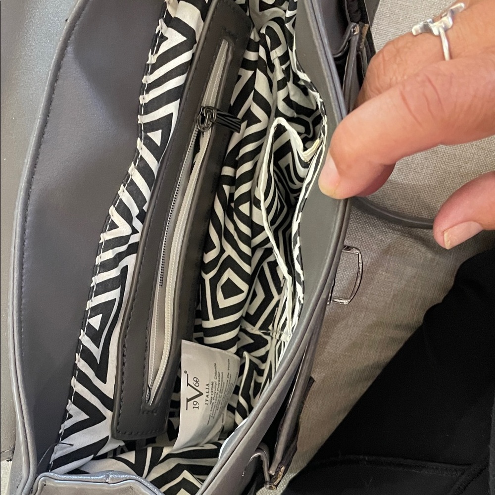 Versace 19-69 - image 4